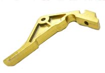 Ruidoso - HG-1 Gauge Replacement Arm